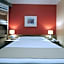 Ingleses Praia Hotel - Com Piscina Aquecida