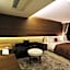 Sol Boutique Hotel