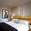 The Sage Hotel