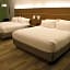 Holiday Inn Express Hotel & Suites Lincoln South By IHG