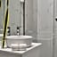 1900 ATHENIAN HOUSE