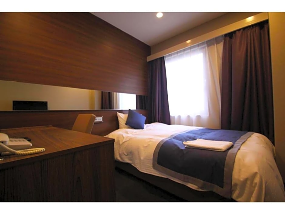 Hotel Il Credo Gifu - Vacation STAY 84585