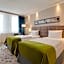 Holiday Inn Berlin City East Side By IHG