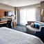 Sonesta Emeryville - San Francisco Bay Bridge