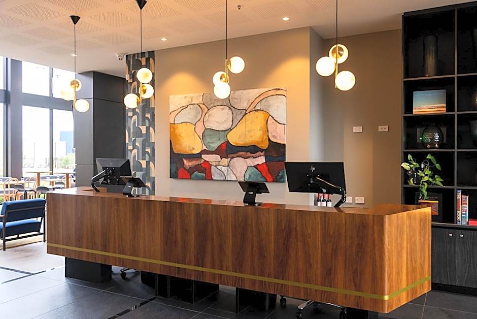 Mantra Tonsley Adelaide