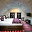 Cappadocia Fairy Chimneys Selfie Cave Hotels - Special Class