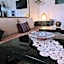 Riad Aubrac