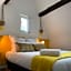 Logis St Joseph