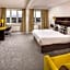 Mercure Ayr Hotel