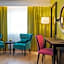Thon Hotel Arendal