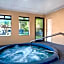 Baymont by Wyndham Lake City I-75