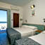 Hotel Haway