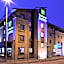Holiday Inn Express Hemel Hempstead By IHG