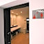 Manabiamu 4F - Vacation STAY 43664v