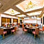 Kurashiki Royal Art Hotel