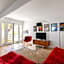 The Monkey Tree Hotel Buyout by AvantStay Entire Hotel Buyout! Funky Rooms with Modern Amenities!