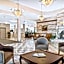 Chateau Big Bear Boutique Hotel, BW Signature Collection