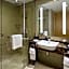 Sheraton Makkah Jabal Al Kaaba Hotel