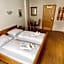 Hotel Kirchdach