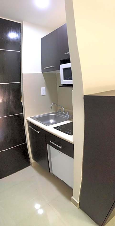 Bosque de Magnolias 93