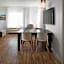TownePlace Suites by Marriott Fort Myers Estero