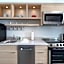 TownePlace Suites by Marriott Brentwood