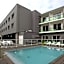 ibis Styles Quiberon Centre