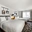 Sleep Inn & Suites Verona - Madison Southwest
