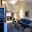 Mercure Luxembourg Kikuoka Golf and Spa