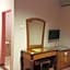Hotel Parewisata