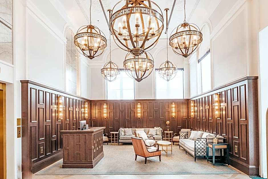 Hilton Imperial Dubrovnik