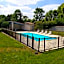 Le Logis de Vallans