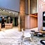 Residence Inn by Marriott Trabzon