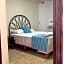 HOTEL Galerias Diana