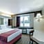 Microtel Inn & Suites by Wyndham Wilson