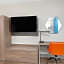 Holiday Inn Express Hotel & Suites Ooltewah Springs - Chattanooga By IHG