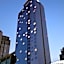 Shilla Stay Dongtan Samsung Digital City