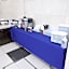 Toyoko Inn Tokyo Omori