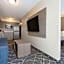 Microtel Inn & Suites By Wyndham Lloydminster