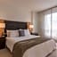 Faranda Collection Bogota, a member of Radisson Individuals