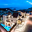 Hotel - Teranea City Hvar