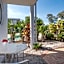 Anchor Motel Noosa