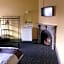 Hotel Cessnock