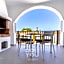 Apartment Paraiso Royal