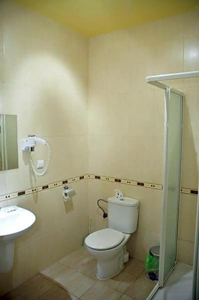 Hotel Marco Płońsk Szkolna 115