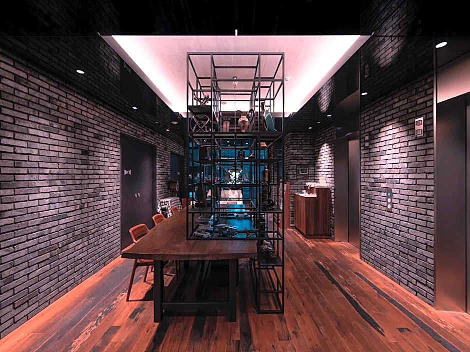 Hotel Resol Akihabara