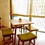 Poly Hostel Osaka