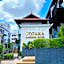 Yotaka Bangkok Hotel