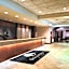 DoubleTree By Hilton Omaha Downtown