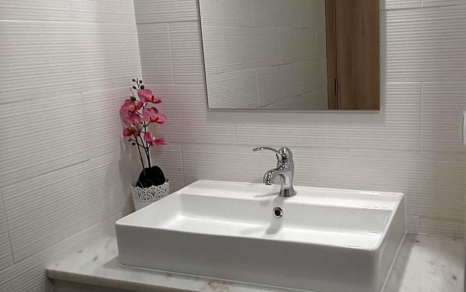 Hostel de Borba - Just In House